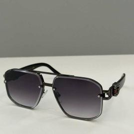 Picture of Gucci Sunglasses _SKUfw54106974fw